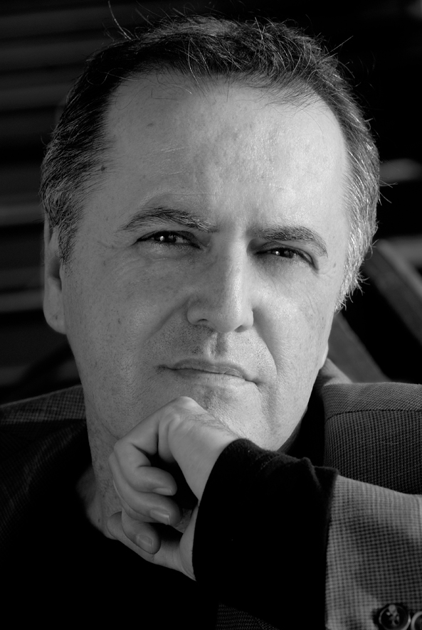 JUAN COBOS WILKINS