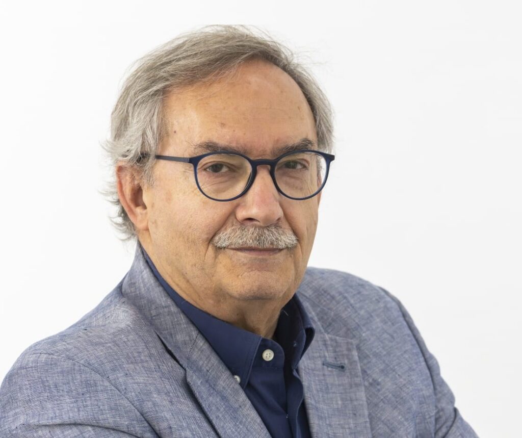 MANUEL RICO