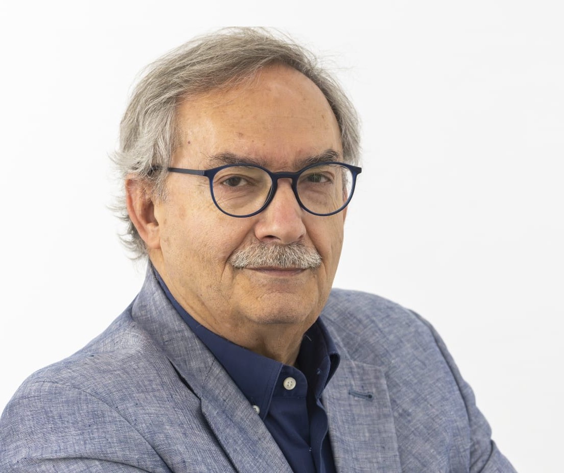 MANUEL RICO